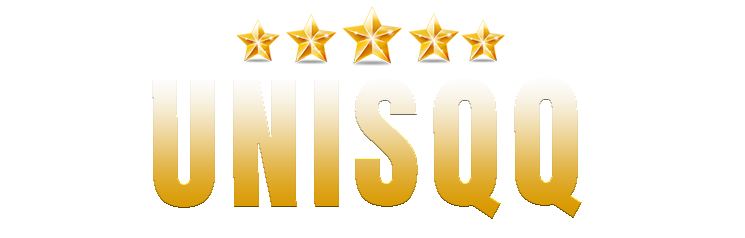 UnisQQ
