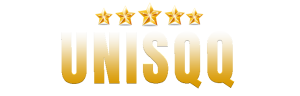 UnisQQ